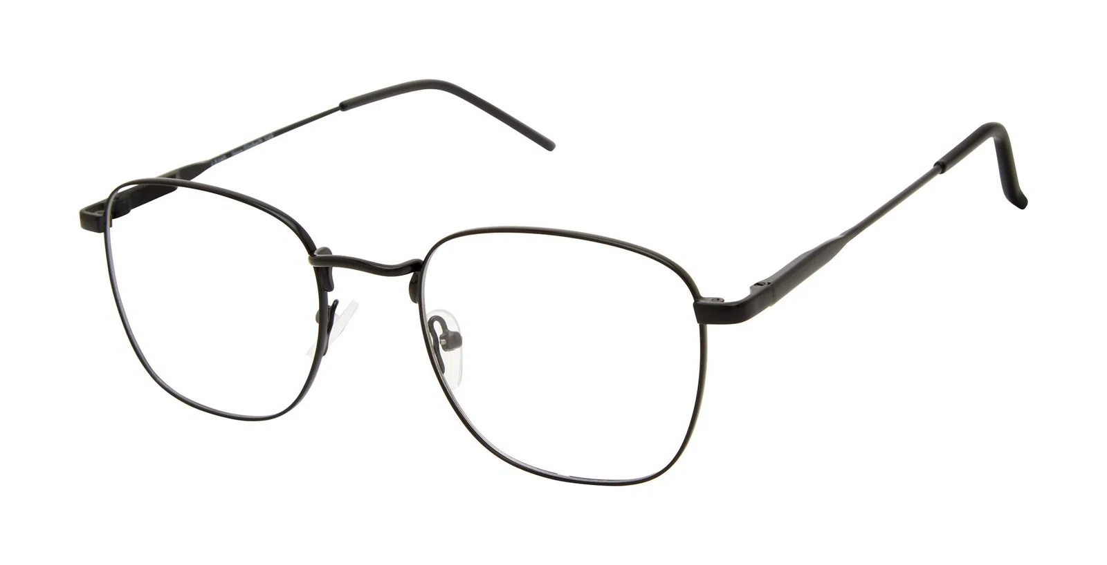 New Globe L5180 Eyeglasses - view 3